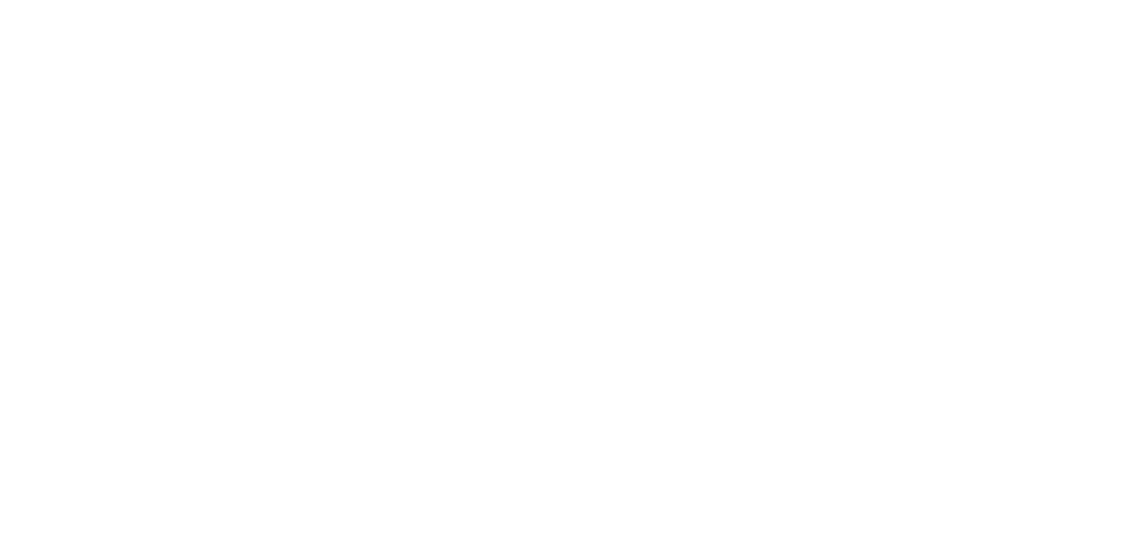 GAGA Stage Light